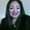 Photo of Tere R.