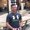 Photo of Aaron T.