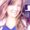 Photo of Eryn A.