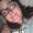 Photo of Kristen S.
