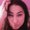 Photo of Lorena R.