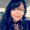 Photo of Alyssa S.