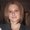 Photo of Jennie T.