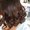 Photo of Yvonne P.