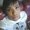 Photo of Melanie I.