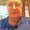 Photo of Kevin F.