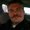 Photo of Jake C.