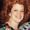 Photo of Leela T.
