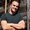 Photo of Sam D.