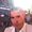 Photo of Jg P.