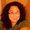 Photo of Margarita Cotto R.