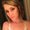 Photo of Taryn T.