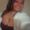 Photo of Tasha M.