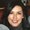 Photo of Irene M.