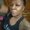 Photo of Kchibrown B.