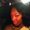 Photo of Keri R.