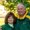 Photo of Ron S.