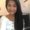 Photo of Angie Y.
