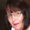 Photo of Susan P.