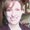 Photo of Marjorie Joanne T.