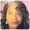 Photo of Samara L.