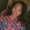 Photo of Caprice F.