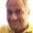 Photo of Rocco F.