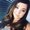 Photo of Jeanine M.