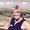 Photo of Kate S.