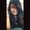 Photo of Daniela L.