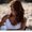 Photo of Rossana C.