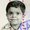 Photo of Aditya S.