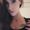 Photo of Samantha T.