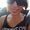 Photo of Paola T.