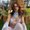Photo of Makayla R.