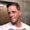 Photo of Mark B.