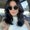 Photo of Lidia S.