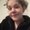 Photo of Haylee B.