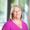 Photo of Melissa G.