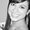 Photo of Cintia G.