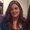 Photo of Erin G.
