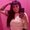 Photo of Linette M.