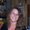 Photo of Debi R.