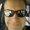 Photo of Ron S.