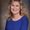 Photo of Cindy K.