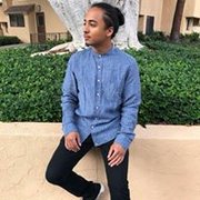 google avatar