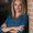 Photo of Heather S.