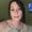 Photo of Kathy L.