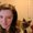 Photo of Christina M.
