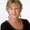 Photo of Patty R.